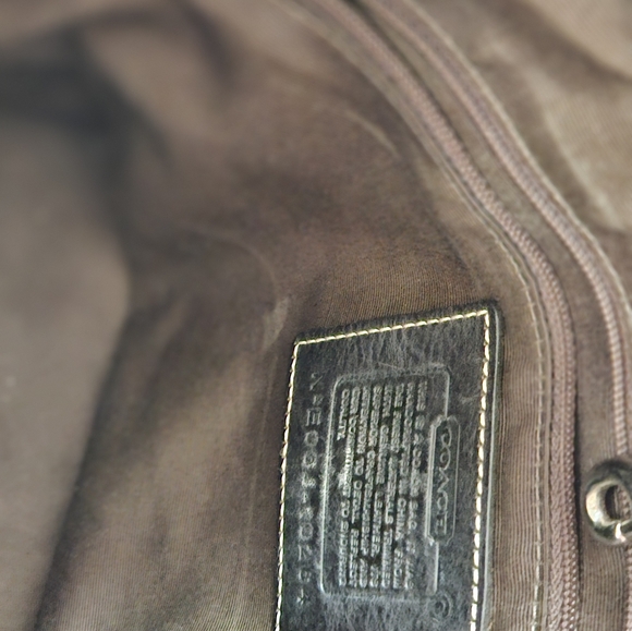 Purse - Picture 6 of 12